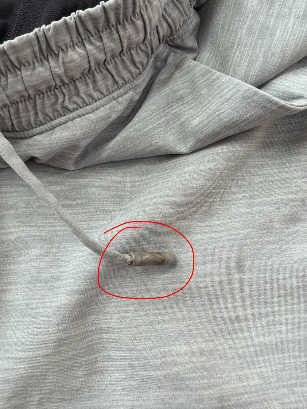 lululemon athletica good used